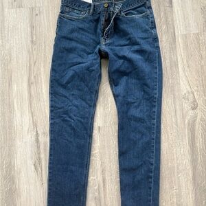 Banana Republic Jeans